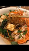 True Food Kitchen