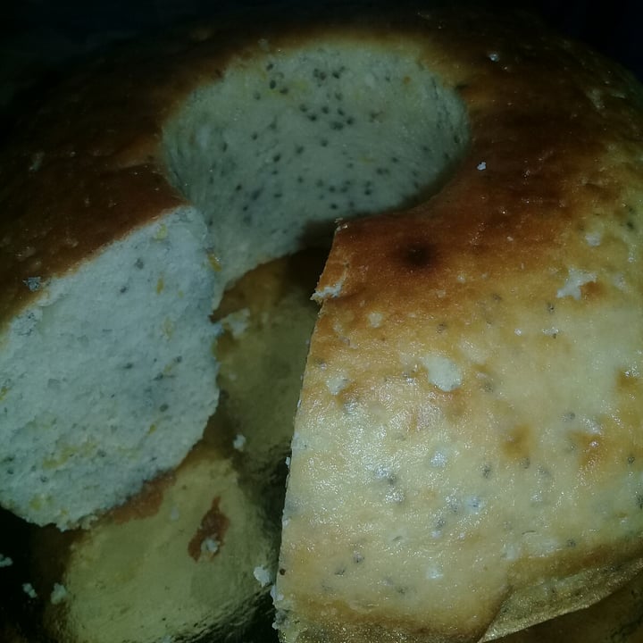 review photo of P0wer plant Budin De Limon Y Chia shared by @nanni696 on 27 Sep 2021 - review