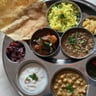 Delhish Vegan Kitchen