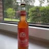 Fritz-spritz