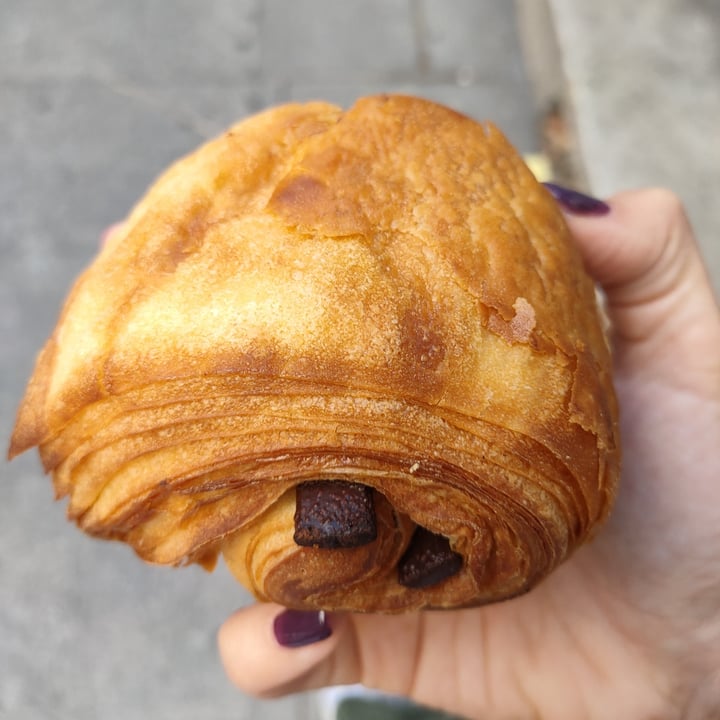 review photo shared by @estellelou on 21 Aug 2021 - post