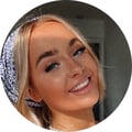 @alicelidgard profile image