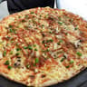 Pizzeria Trozo