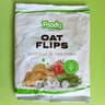 Foody Product Kft.