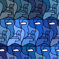 yvana @yvana profile image