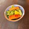 To1980 VEGAN - Vietnamese Street Food
