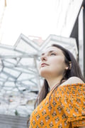jackieamrine @jackieamrine profile image