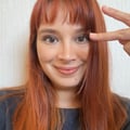 @sonrie profile image