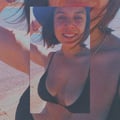 @luciaduran profile image