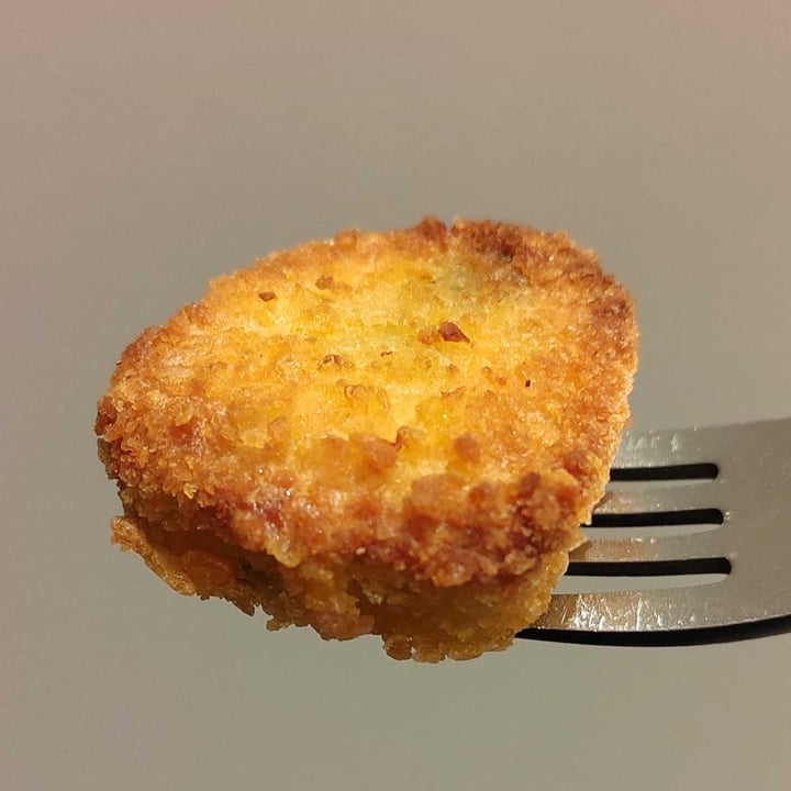 review photo of Vemondo Corn bites shared by @sharaishh on 27 Apr 2022 - review