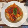 Ristorante La Piazzetta