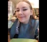 jasminpymx