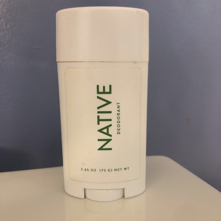 review photo of Native Eucalyptus & Mint shared by @deeorr on 22 May 2020 - review