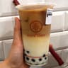 Chun Yang Tea Tribeca