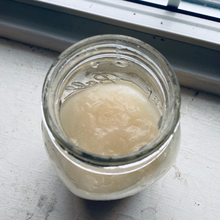 review photo of Miami Fruit Sea moss shared by @sarahfes on 12 May 2020 - review