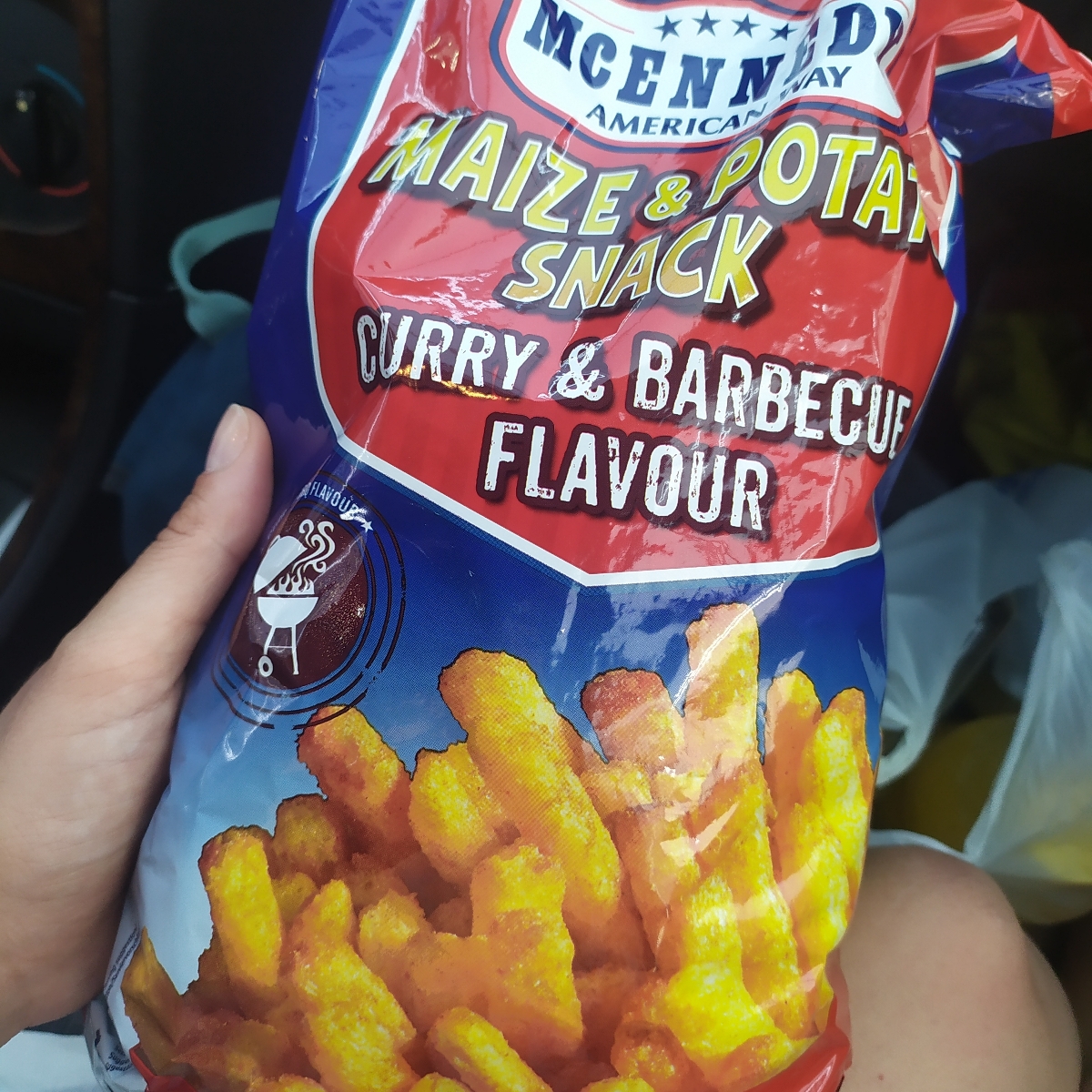 Reviews | Mcennedy Bulls abillion Style Carolina Snack