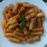 Armonia Pizzeria y Cafeteria