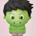 avatar of greenyoureats