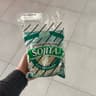 Alimentos naturales de Tandil