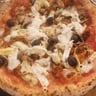 Pizzería Mano a Mano - Cartagena