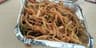 Jain chat Bhandar