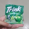 Trink