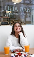 matildesunshine @matildesunshine profile image