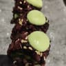 MŪN sushi lab