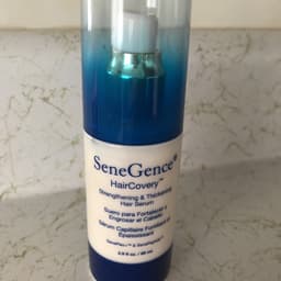 SeneGence