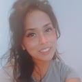 purplelilpixie @purplelilpixie profile image