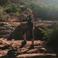 haleylenora @haleylenora profile image