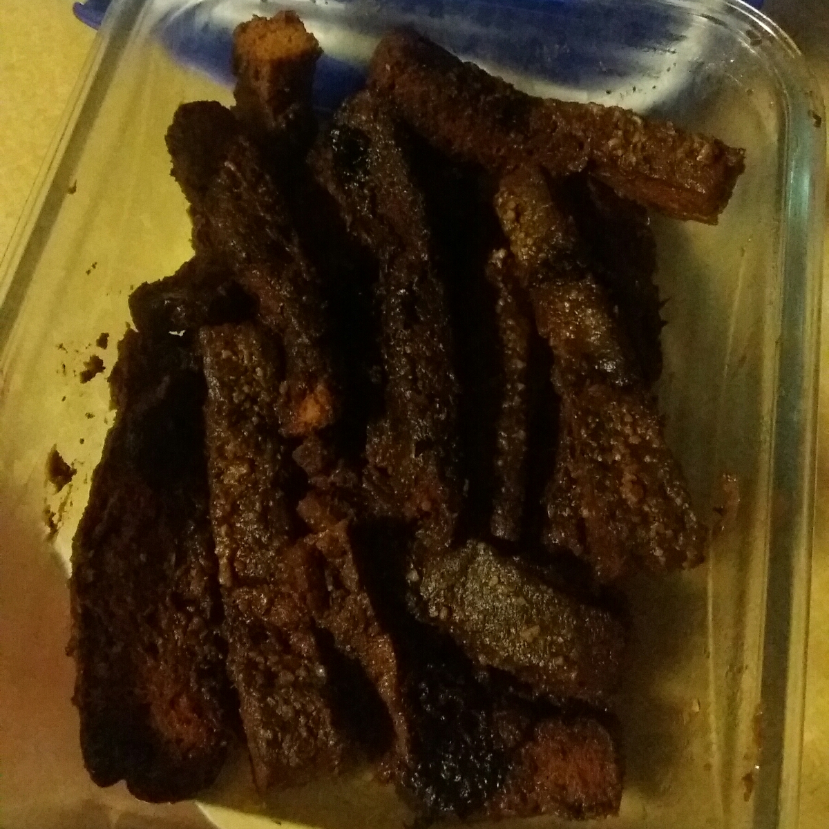 seitan-ribs-from-vegan-protein-za-vegan-product-reviews-ratings