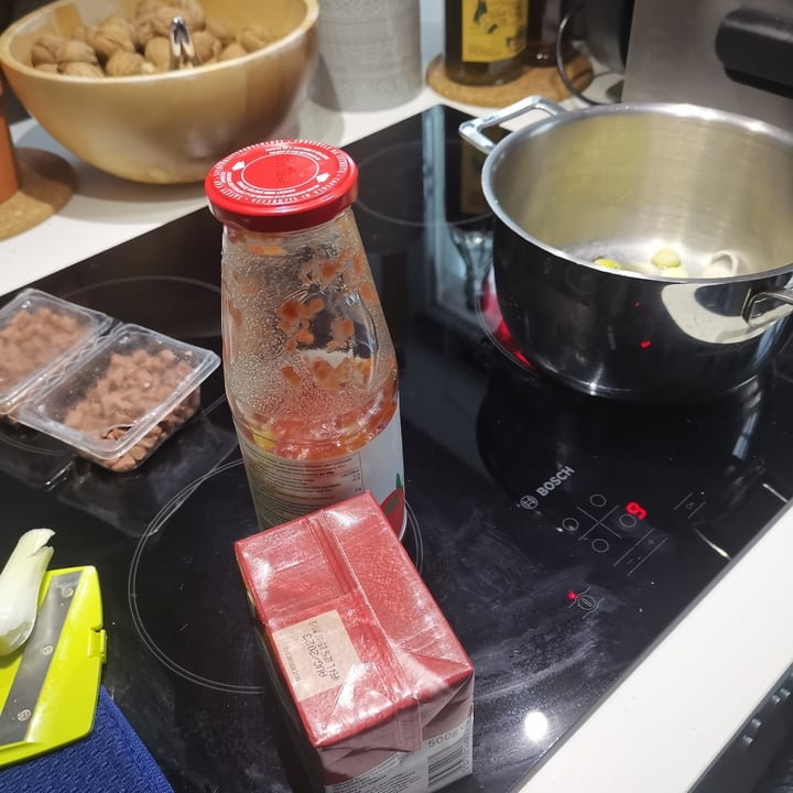 photo of THIS Bacon Lardons shared by @brunella1 on  23 Mar 2022 - review
