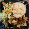 Gokul Vegetarian