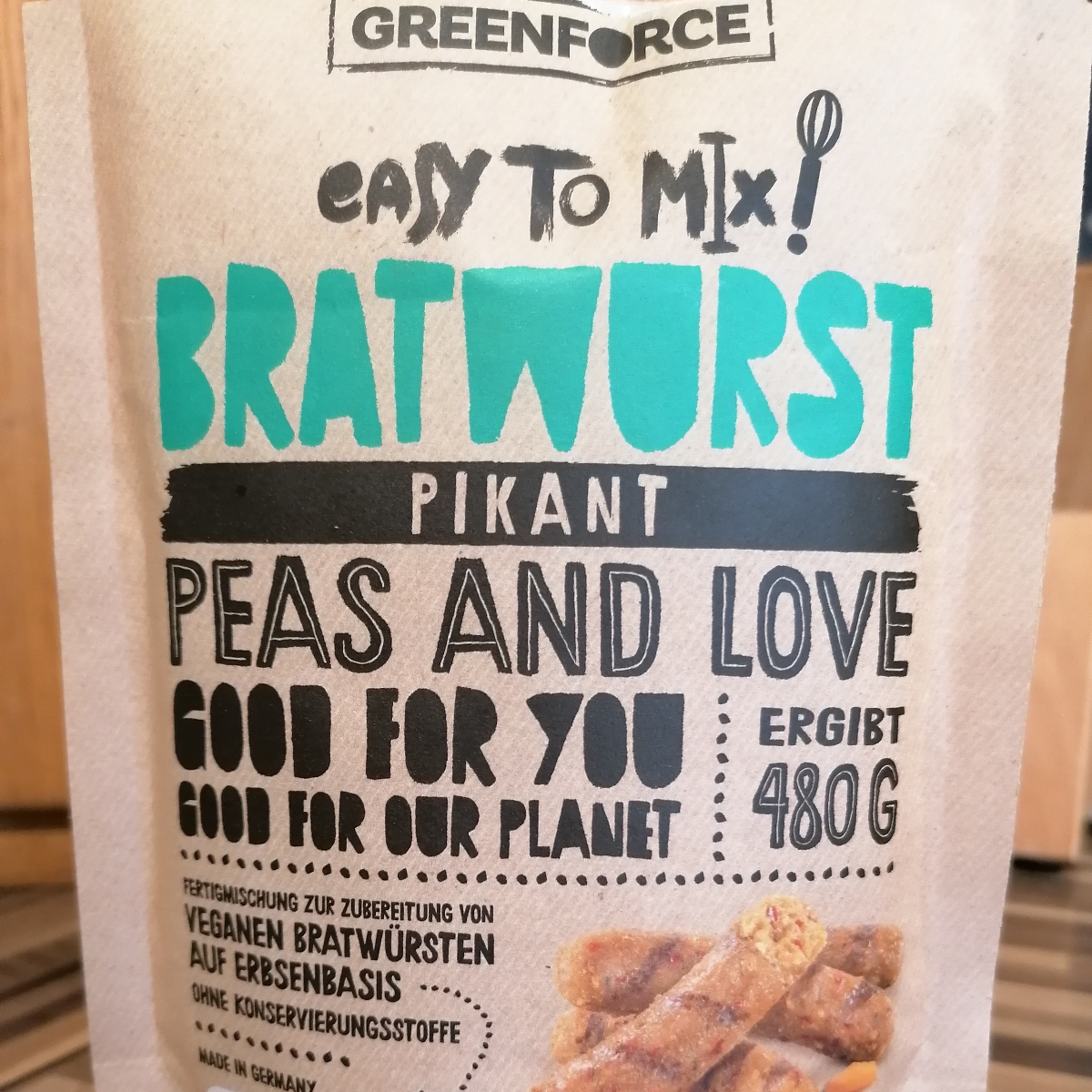 bratwurst-pikant-from-greenforce-vegan-product-reviews-ratings