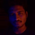 @bhaskaradari profile image