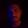 bhaskaradari