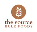 The Source Bulk Foods Singapore
