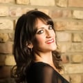 janeelizabeth @janeelizabeth profile image