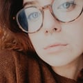sandraprn @sandraprn profile image