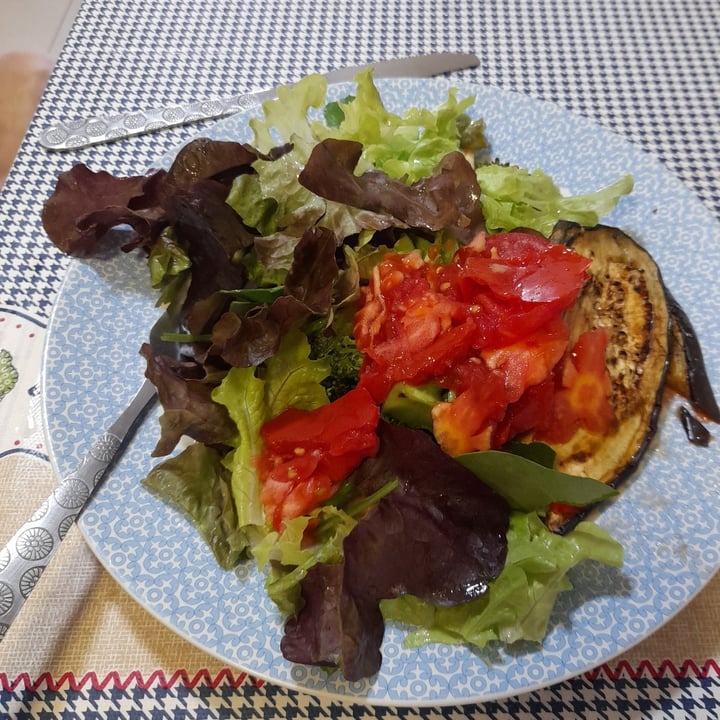 photo of Restaurante Segredo Caseiro Natural shared by @claudiafiocco on  31 May 2022 - review