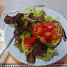 Restaurante Segredo Caseiro