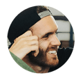 davidramms @davidramms profile image