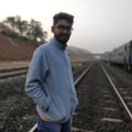 @veganormous profile image