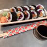 KOKORO Sushi (Vallila)