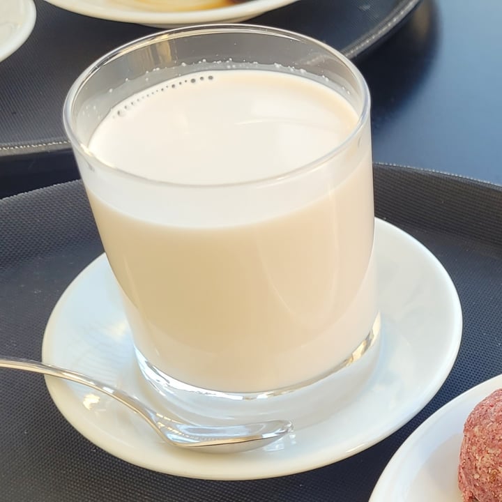 photo of Cortese Café 900 Latte di Mandorle shared by @valc5 on  13 Mar 2022 - review