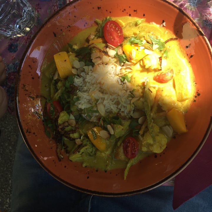 review photo of PSI Caril Amarelo shared by @mcaetano on 16 Sep 2021 - review