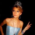 abigrischpun @abigrischpun profile image