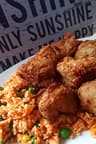Sunshine Deli