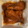 The Wing Bar